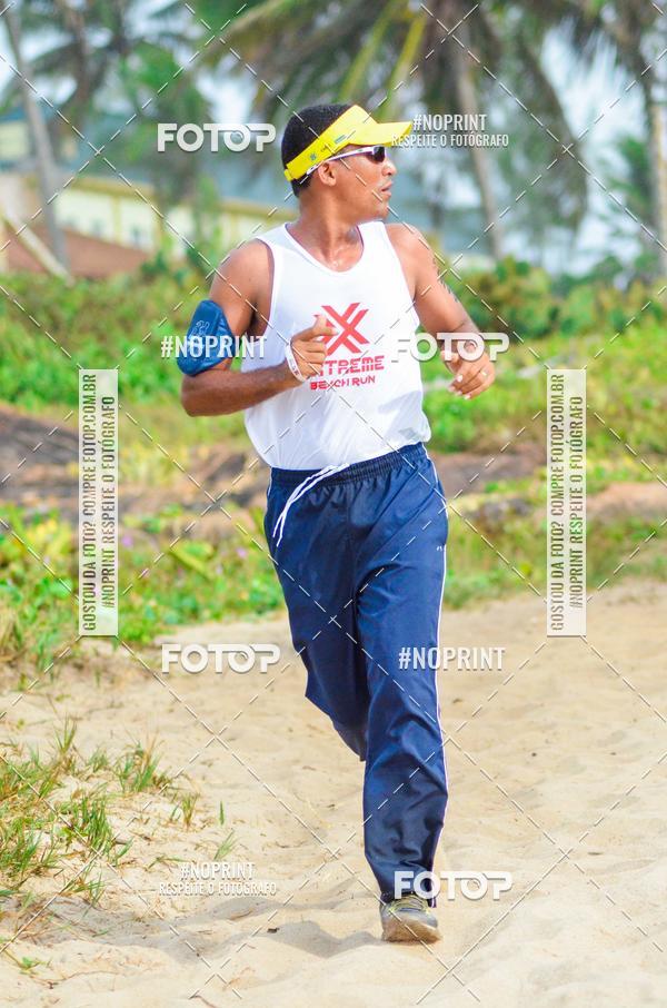 Achetez vos photos de l'vnementEXTREME BEACH RUN sur Fotop