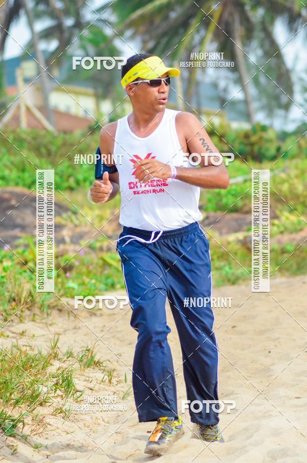Achetez vos photos de l'vnementEXTREME BEACH RUN sur Fotop