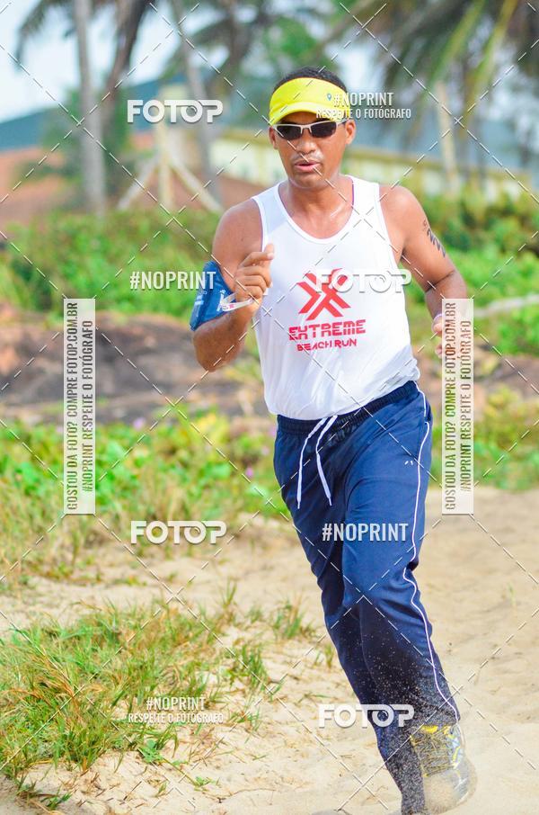 Achetez vos photos de l'vnementEXTREME BEACH RUN sur Fotop