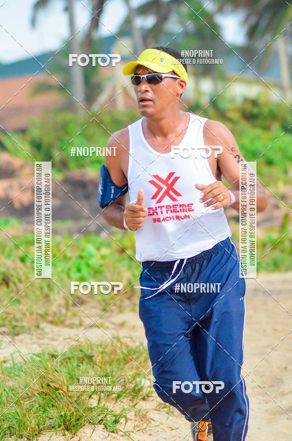 Achetez vos photos de l'vnementEXTREME BEACH RUN sur Fotop