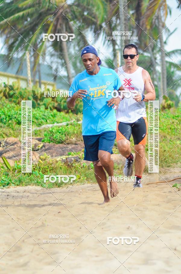 Achetez vos photos de l'vnementEXTREME BEACH RUN sur Fotop