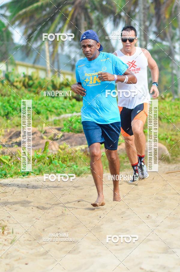 Achetez vos photos de l'vnementEXTREME BEACH RUN sur Fotop
