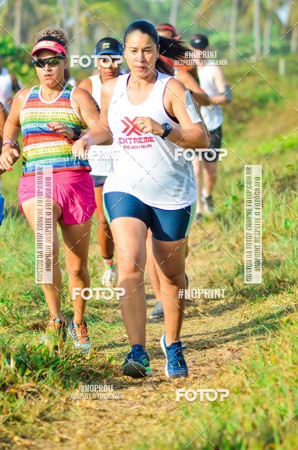 Compra tus fotos del eventoEXTREME BEACH RUN En Fotop