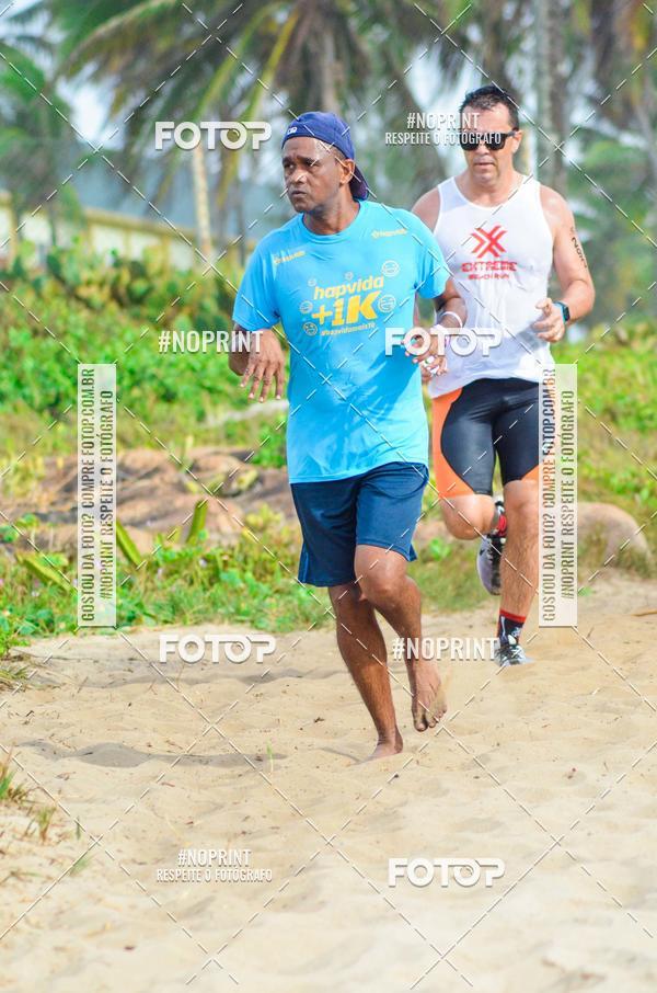 Acquista le foto dell'eventoEXTREME BEACH RUN in Fotop