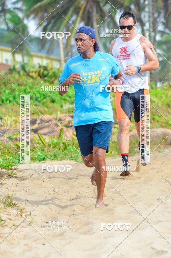 Achetez vos photos de l'vnementEXTREME BEACH RUN sur Fotop
