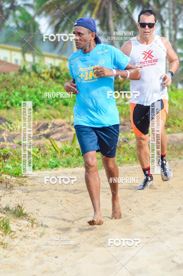 Buy your photos of the eventEXTREME BEACH RUN on Fotop