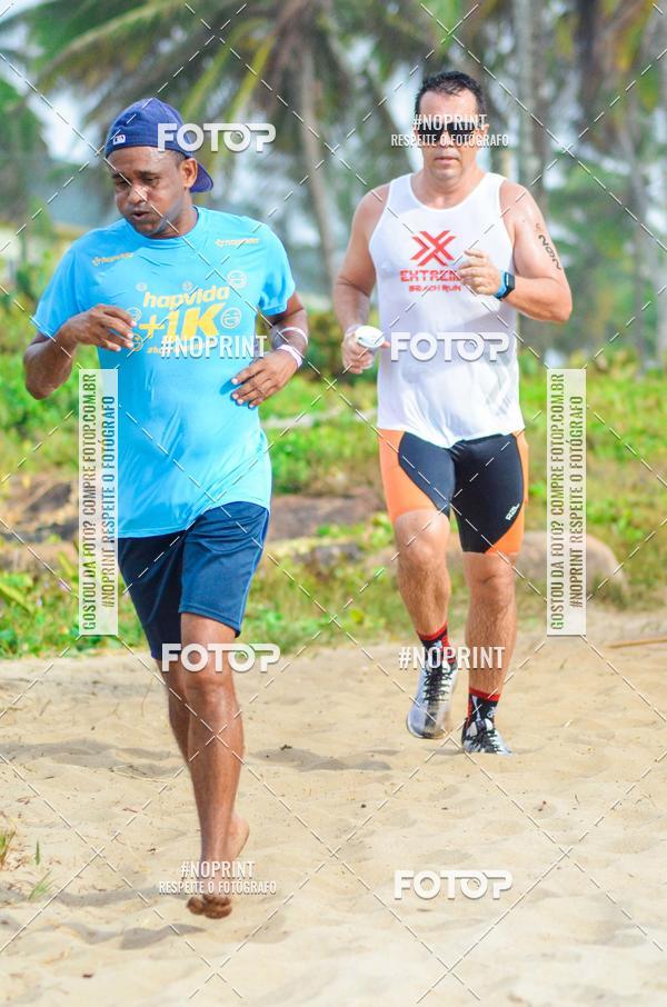 Buy your photos of the eventEXTREME BEACH RUN on Fotop