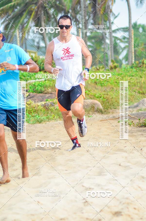 Buy your photos of the eventEXTREME BEACH RUN on Fotop