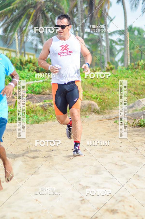 Buy your photos of the eventEXTREME BEACH RUN on Fotop