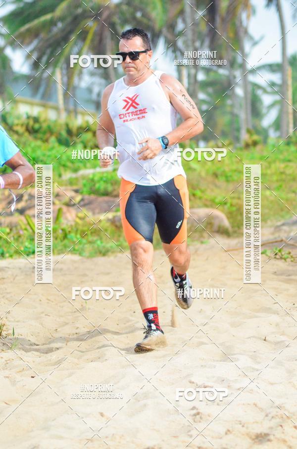 Buy your photos of the eventEXTREME BEACH RUN on Fotop
