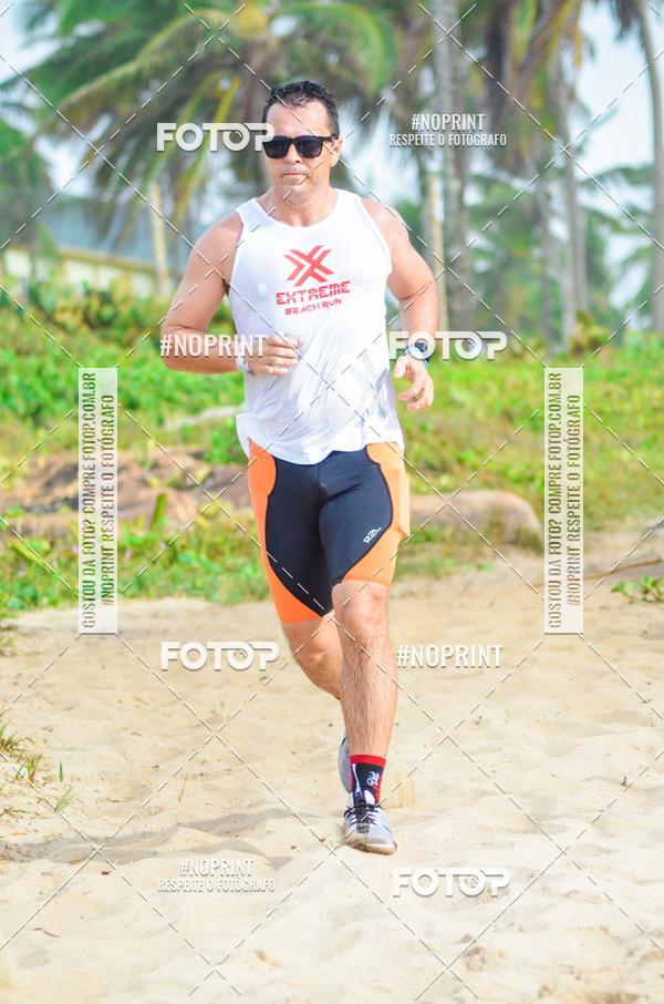 Buy your photos of the eventEXTREME BEACH RUN on Fotop