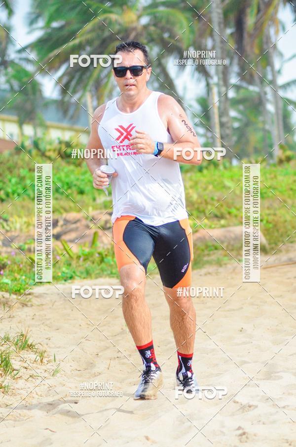 Buy your photos of the eventEXTREME BEACH RUN on Fotop