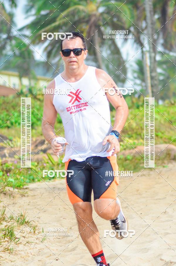 Buy your photos of the eventEXTREME BEACH RUN on Fotop