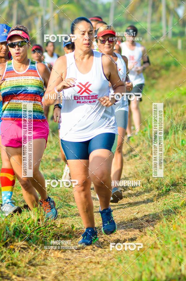 Compra tus fotos del eventoEXTREME BEACH RUN En Fotop