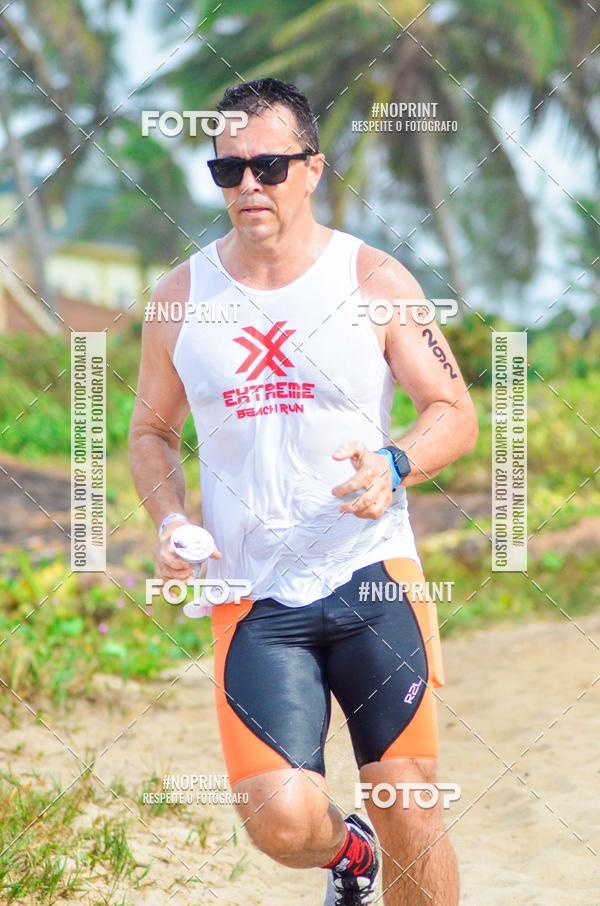 Buy your photos of the eventEXTREME BEACH RUN on Fotop