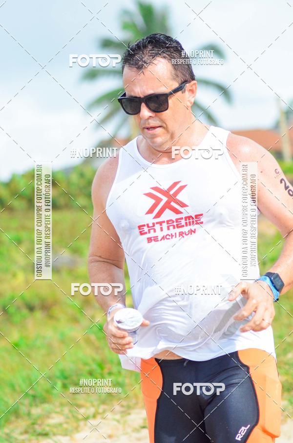 Buy your photos of the eventEXTREME BEACH RUN on Fotop