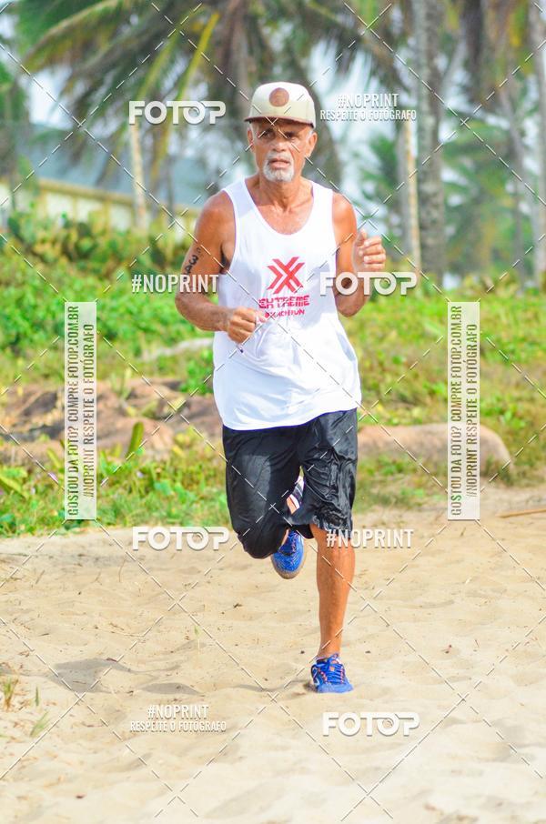Buy your photos of the eventEXTREME BEACH RUN on Fotop