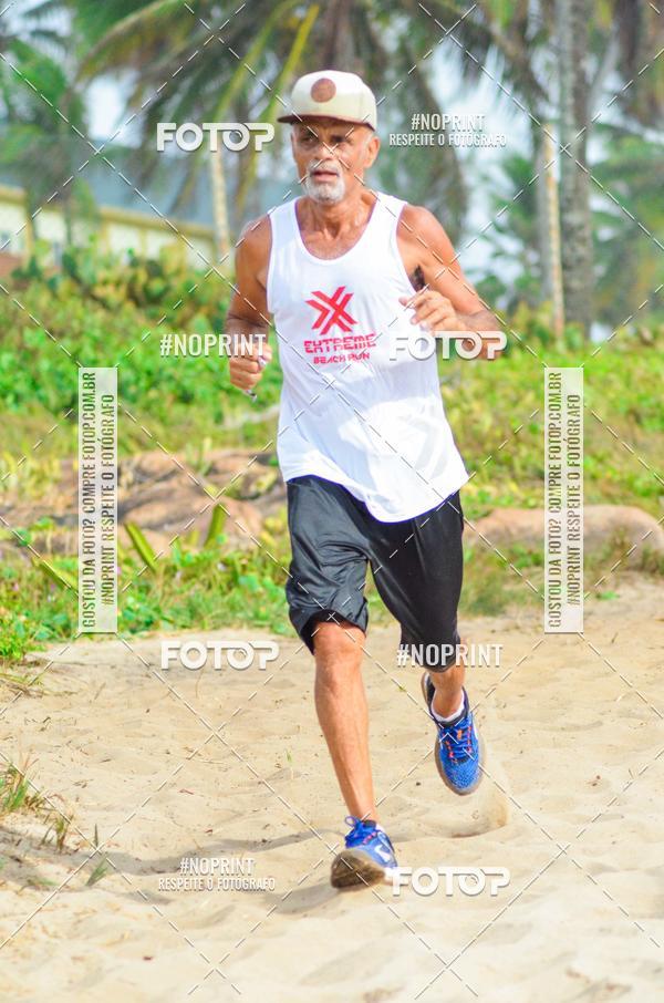 Acquista le foto dell'eventoEXTREME BEACH RUN in Fotop