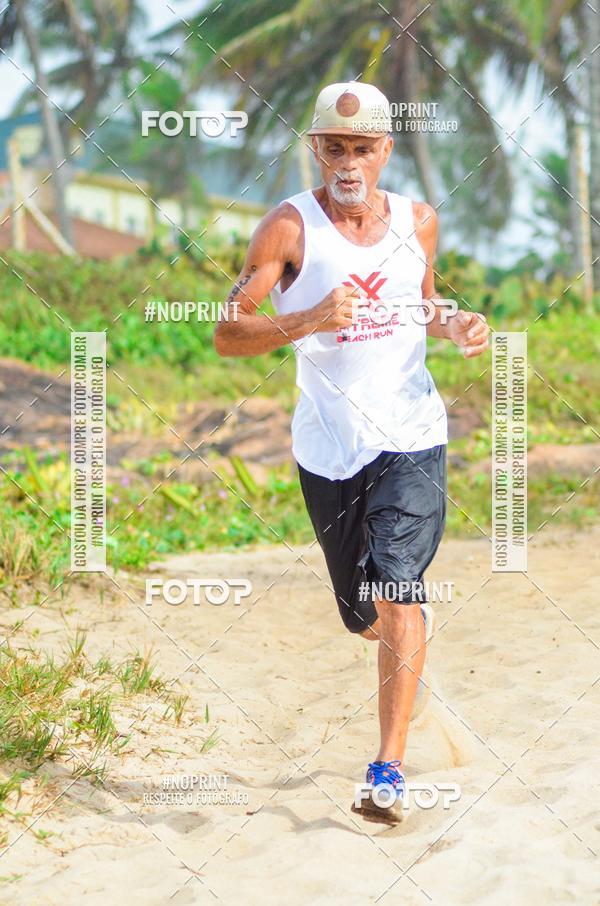 Buy your photos of the eventEXTREME BEACH RUN on Fotop