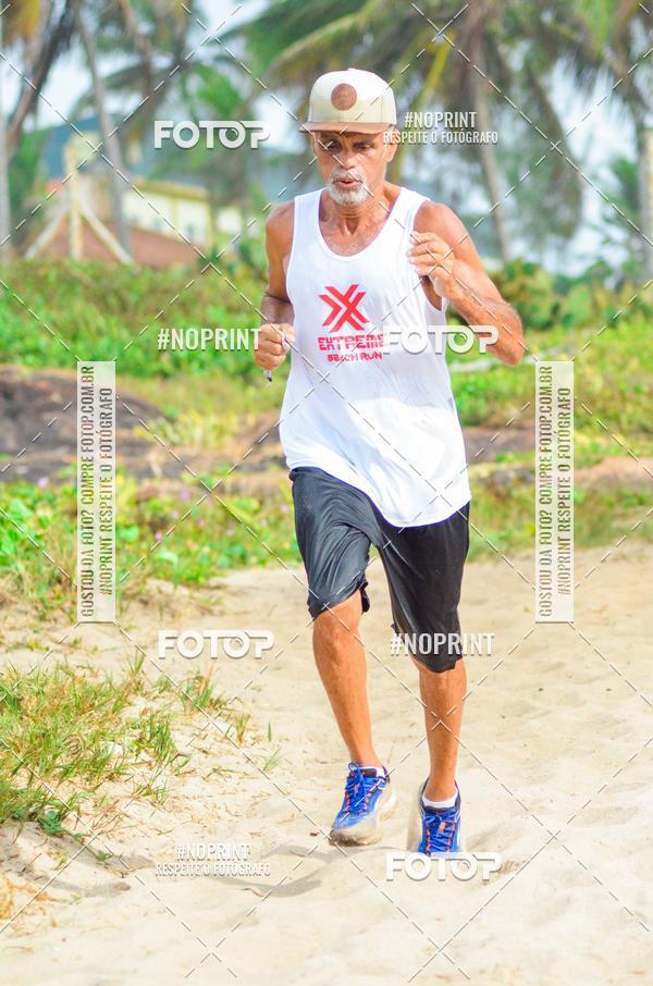 Buy your photos of the eventEXTREME BEACH RUN on Fotop