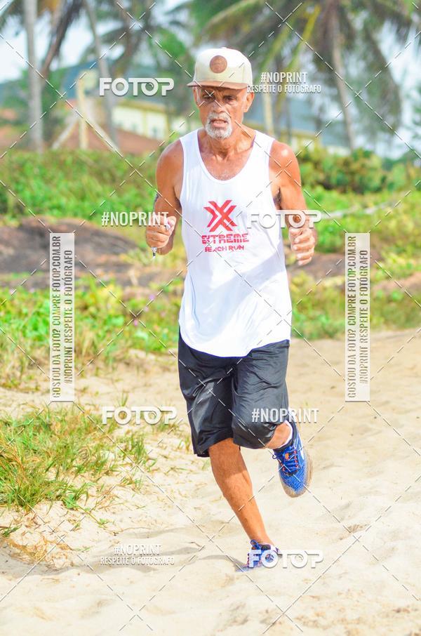 Buy your photos of the eventEXTREME BEACH RUN on Fotop