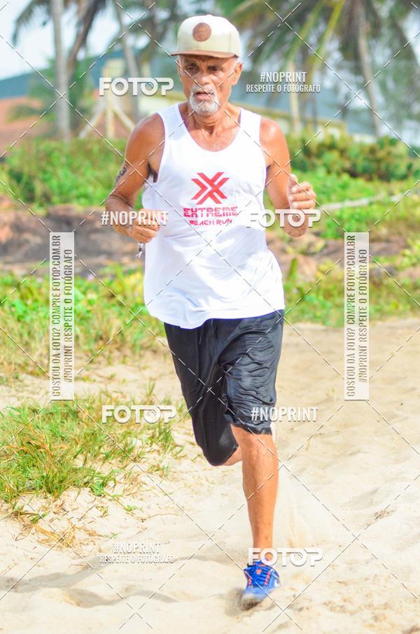 Buy your photos of the eventEXTREME BEACH RUN on Fotop