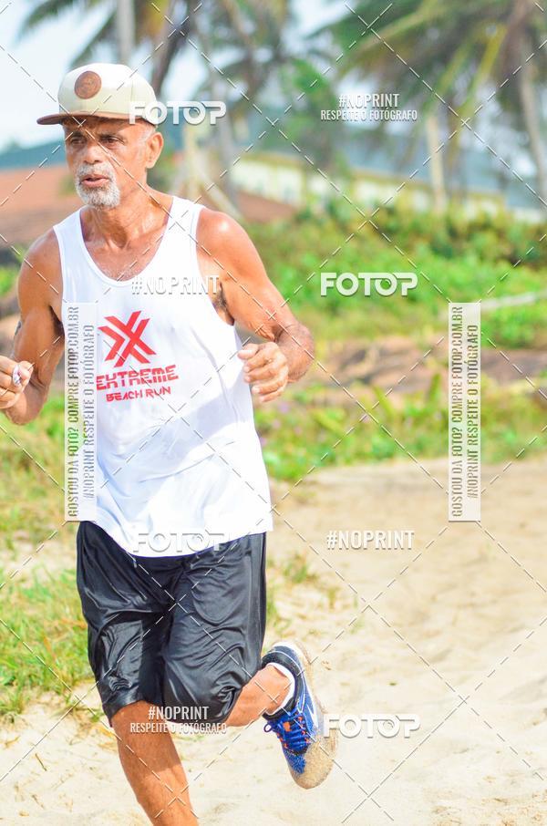 Buy your photos of the eventEXTREME BEACH RUN on Fotop