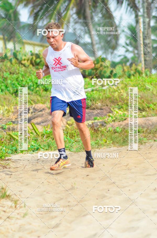 Buy your photos of the eventEXTREME BEACH RUN on Fotop