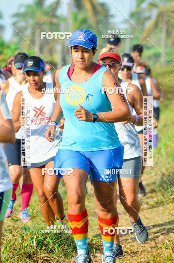 Compra tus fotos del eventoEXTREME BEACH RUN En Fotop