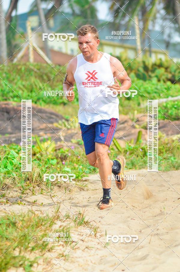 Buy your photos of the eventEXTREME BEACH RUN on Fotop