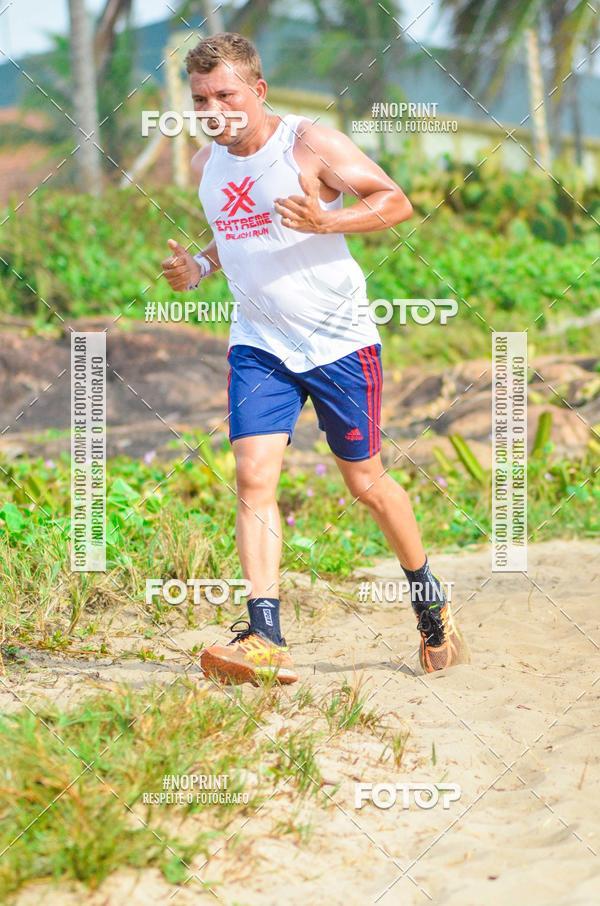 Buy your photos of the eventEXTREME BEACH RUN on Fotop