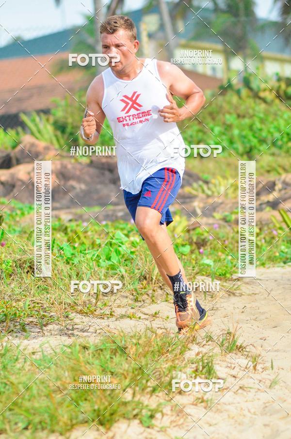 Buy your photos of the eventEXTREME BEACH RUN on Fotop