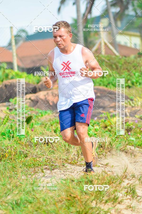Buy your photos of the eventEXTREME BEACH RUN on Fotop
