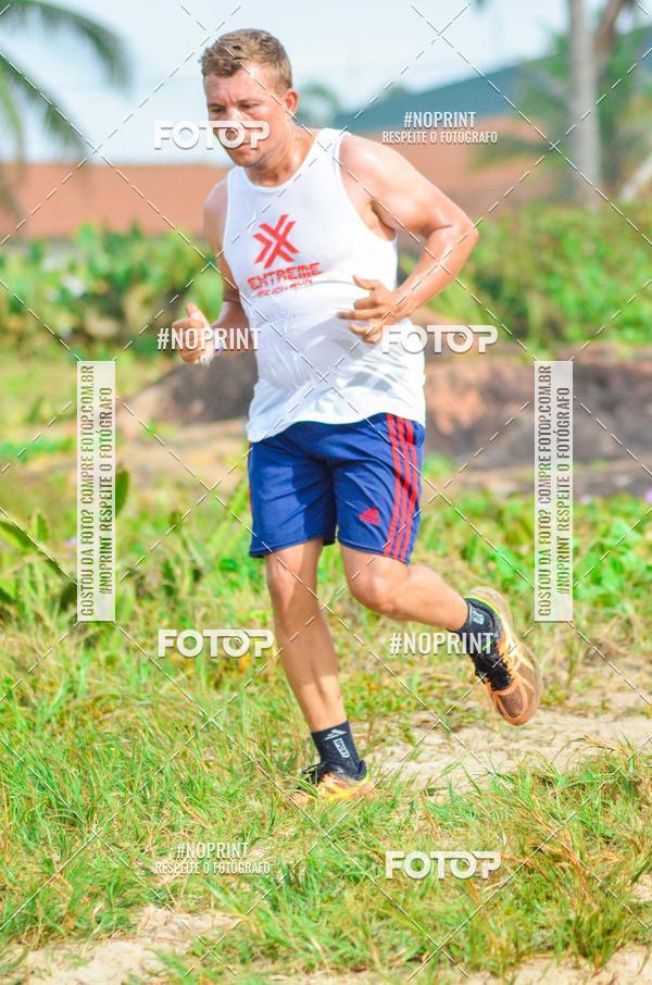 Buy your photos of the eventEXTREME BEACH RUN on Fotop