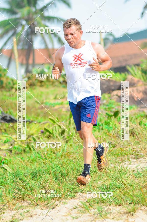 Buy your photos of the eventEXTREME BEACH RUN on Fotop