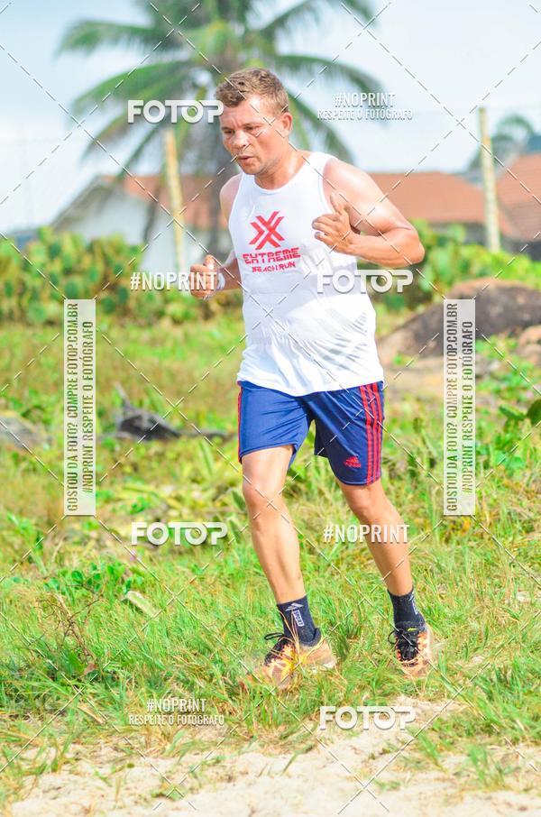 Buy your photos of the eventEXTREME BEACH RUN on Fotop