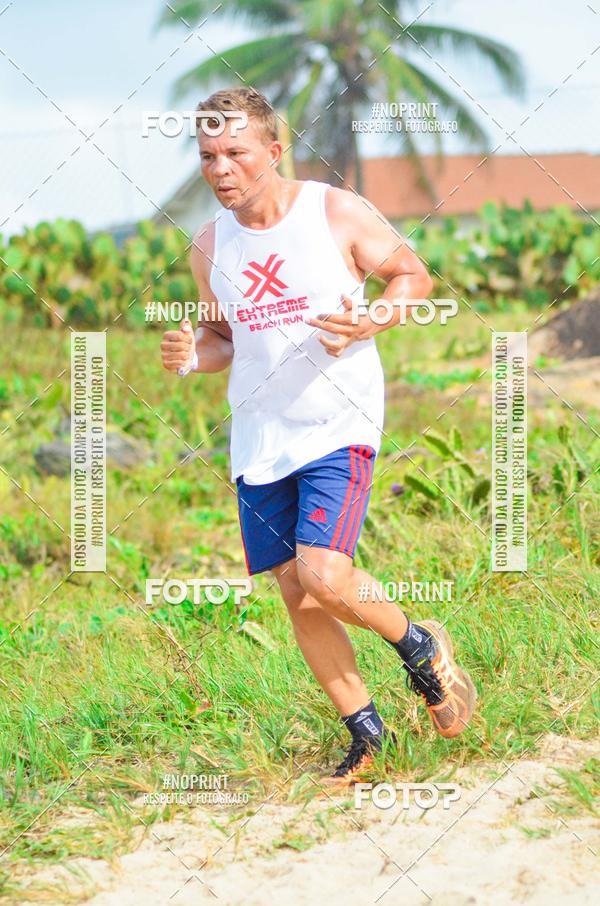 Buy your photos of the eventEXTREME BEACH RUN on Fotop