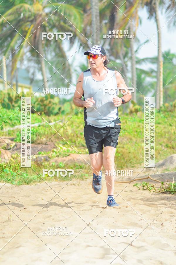 Acquista le foto dell'eventoEXTREME BEACH RUN in Fotop