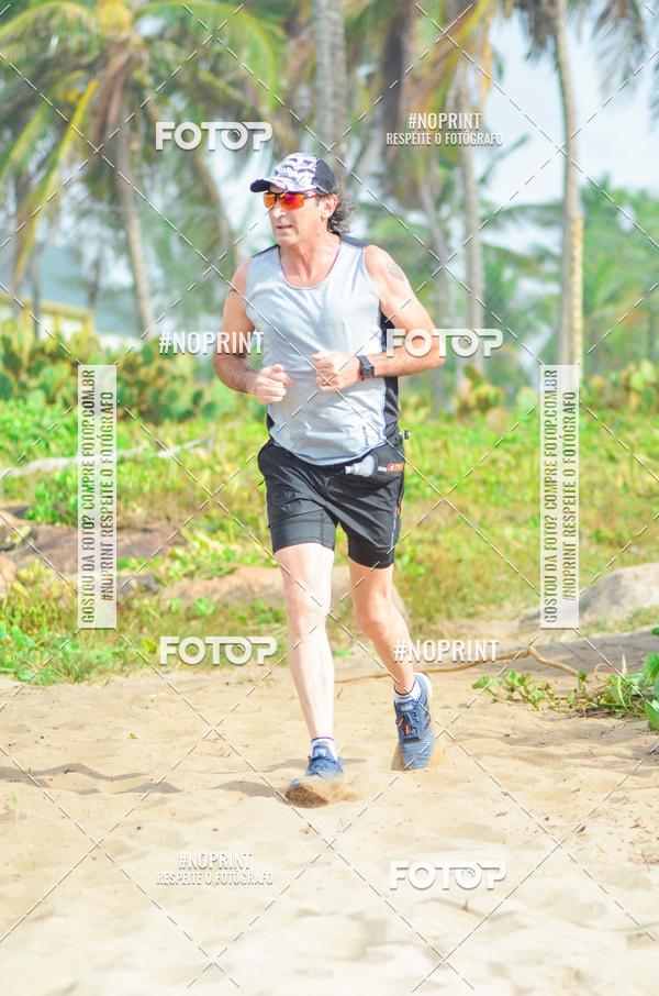 Buy your photos of the eventEXTREME BEACH RUN on Fotop