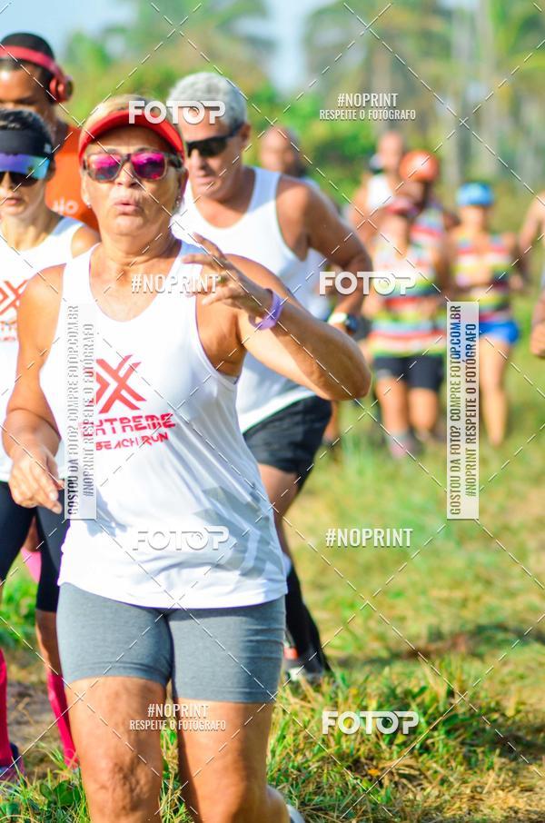 Compra tus fotos del eventoEXTREME BEACH RUN En Fotop