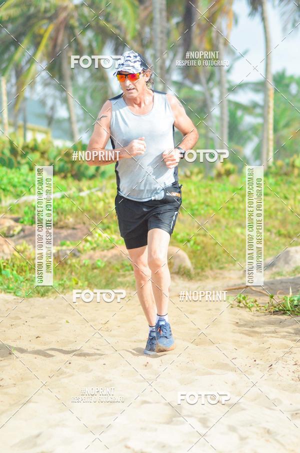 Buy your photos of the eventEXTREME BEACH RUN on Fotop