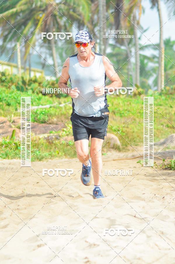 Buy your photos of the eventEXTREME BEACH RUN on Fotop