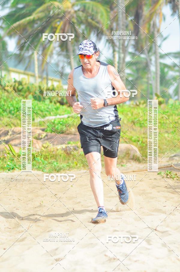 Buy your photos of the eventEXTREME BEACH RUN on Fotop