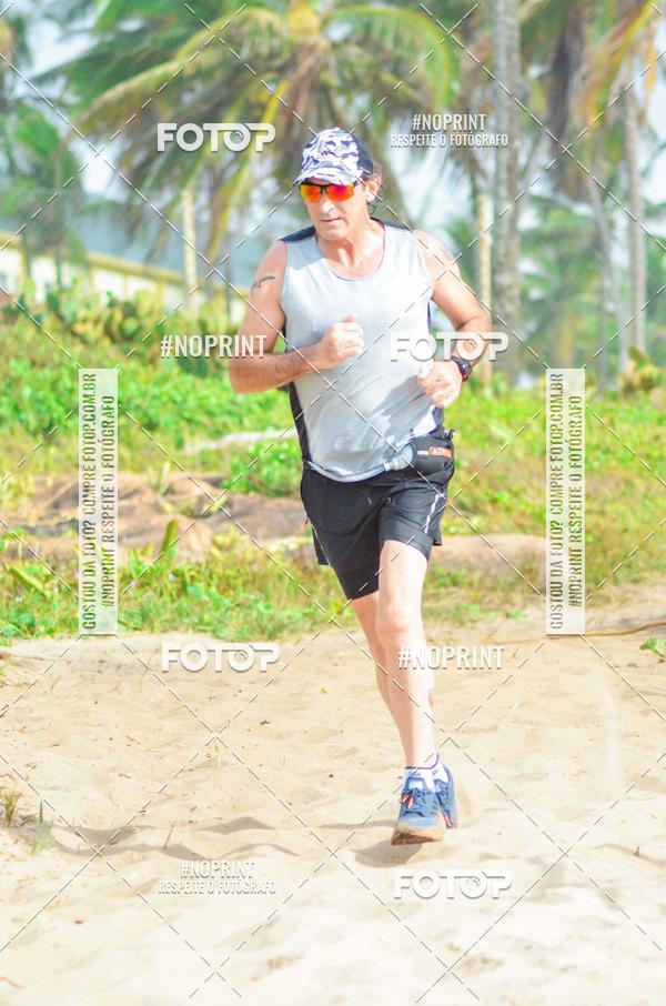 Buy your photos of the eventEXTREME BEACH RUN on Fotop