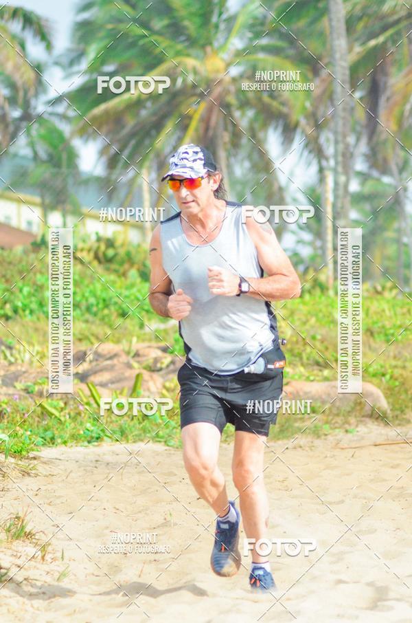 Buy your photos of the eventEXTREME BEACH RUN on Fotop