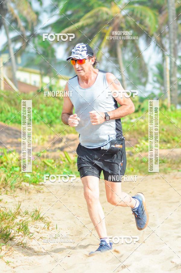 Acquista le foto dell'eventoEXTREME BEACH RUN in Fotop