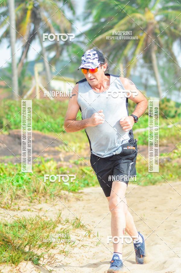 Acquista le foto dell'eventoEXTREME BEACH RUN in Fotop