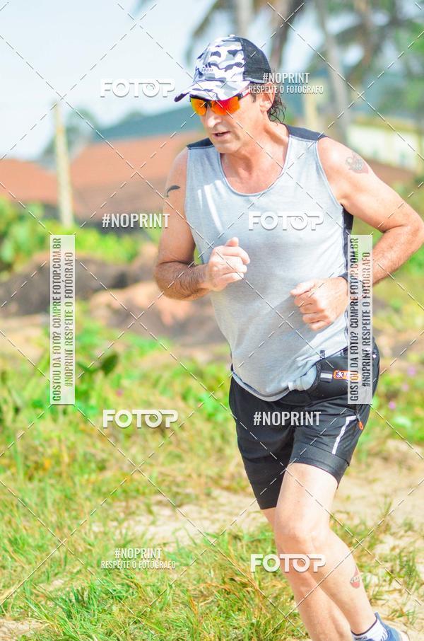 Acquista le foto dell'eventoEXTREME BEACH RUN in Fotop