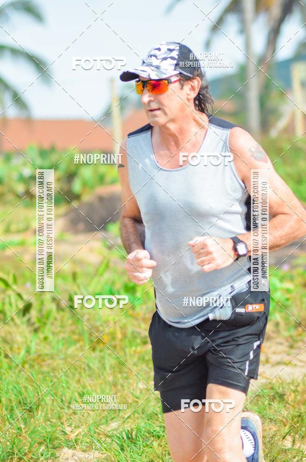 Acquista le foto dell'eventoEXTREME BEACH RUN in Fotop