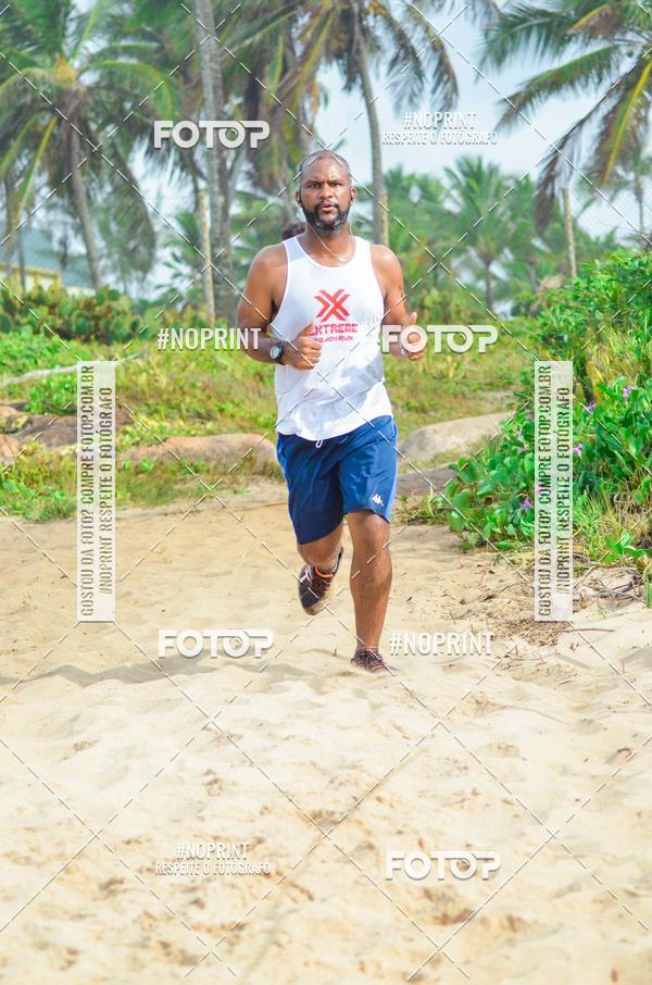 Acquista le foto dell'eventoEXTREME BEACH RUN in Fotop